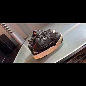 Jordan Flight Origin 3 (Infant/Toddler)